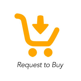 buy mushrooms online now