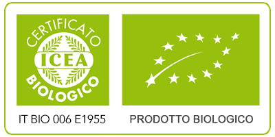 certified BIO production